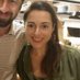 Soraya Canals Kishtwari 🕊️ (@sorayakishtwari) Twitter profile photo Soraya Canals Kishtwari 🕊️ (@sorayakishtwari) Twitter profile photo