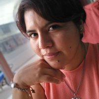 Yami.Zerpa (@zerpayami) 's Twitter Profile