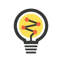 Reaktiv (@reaktivstudios) 's Twitter Profile Photo