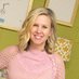 Mrs Guglielmucci (@sguglielmucci) Twitter profile photo Mrs Guglielmucci (@sguglielmucci) Twitter profile photo