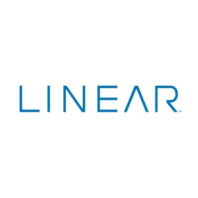 Linear Access