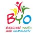 BYO - Youth & Community (@YouthByo) Twitter profile photo