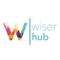 Wiser Hub (@wiser_hub) 's Twitter Profile