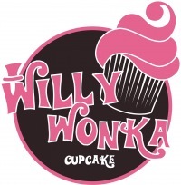 Willy Wonka – первая Cupcakes кофейня в Екатеринбурге
KEEP CALM - EAT CUPCAKE