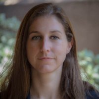 Tara Retson (@intraaxial) 's Twitter Profile
