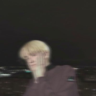 overloading17's profile picture. 