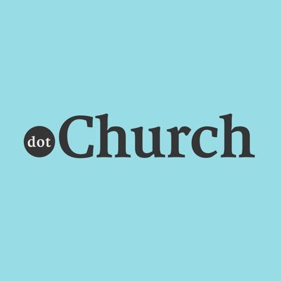 Your new online church community | Meeting Tuesdays at 7:15 PM CST