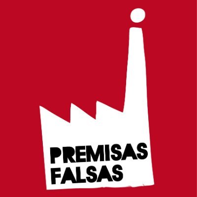 #PremisasFalsas sobre las Industrias Culturales / 
📻 Columna radial en #viajeresradio / Programa sobre Cine @nuncafuistecine por @fmlatribu