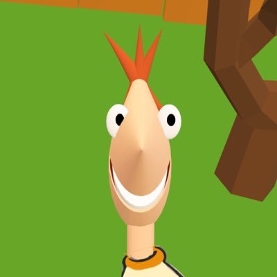 Chanceinnit's profile picture. No