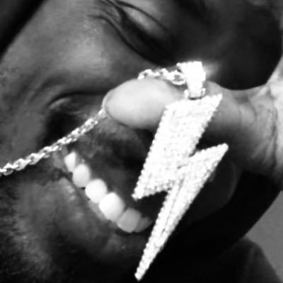 FlashGJr Profile Picture