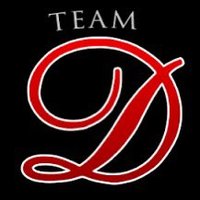 Team D Racing (@teamd_racing) 's Twitter Profile