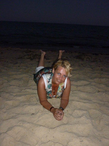 onsdeeskuh's profile picture. 