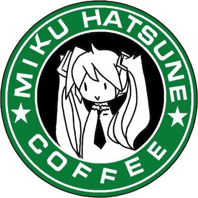 colorsh76467's profile picture. 这里是小彩，也是小灰，什么都没有只有友善和真诚了/自救中/失败废物人/色批（已划掉）/评论游荡人/正在努力中（打卡？）/喜欢美好的/说的话会当真/讨厌串子/有自己的观念/立场：为了美好生活/如果冒犯到了很是抱歉，我会立马删掉的（/｡＼)