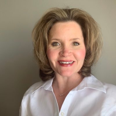 LightKerrie's profile picture. Territory Manager-Alberta Rinnai Canada | MCA Member | ASHRAE Member | Lover of Life|Tweets are my own