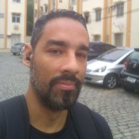 Felipe Bareto (@lipouzim) 's Twitter Profile