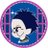 happydance_gedo