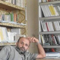 غمكين مراد (@ghamgeen776) 's Twitter Profile Photo