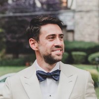 Scott Abookire (@scottabookire) 's Twitter Profile