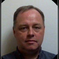 Randy Payne (@randypayne01) 's Twitter Profile