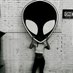 ⇢☀️i̲w͙u̾ßßž👽üůûǔů🌙⇠ (@alien_bae1010) Twitter profile photo ⇢☀️i̲w͙u̾ßßž👽üůûǔů🌙⇠ (@alien_bae1010) Twitter profile photo