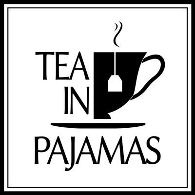 A subscription box that brings you the gift of Tea + Love + Self with amazing surprises in every box! #TeaInPajamas