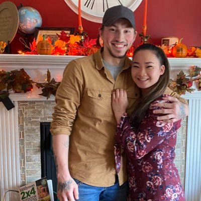 FaithSt94704454's profile picture. 