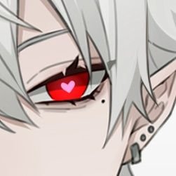 喆さんのプロフィール画像