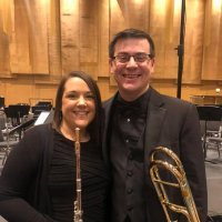 Dustin Goes (@dustin_goes) 's Twitter Profile