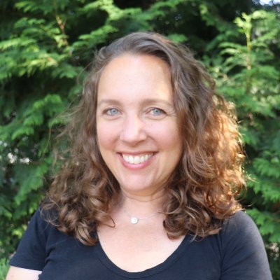 jenfrankbooks's profile picture. Children's book author.  Wife and mother of 3 girls.