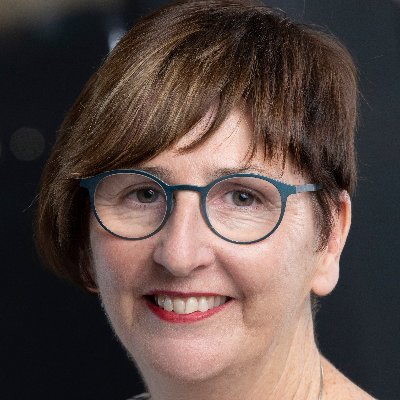 Sharon Fraser Profile