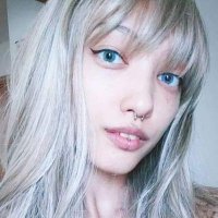 moved accounts to astrocyte001exe (@_vaashka) 's Twitter Profile