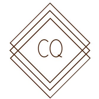 @cqfloorsllc