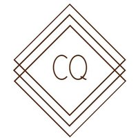 CQ Floors, LLC(@cqfloorsllc) 's Twitter Profile Photo
