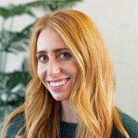 Bea Bonte (@beabonte) 's Twitter Profile