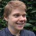 Christopher Hart (@_chrisjhart) Twitter profile photo Christopher Hart (@_chrisjhart) Twitter profile photo