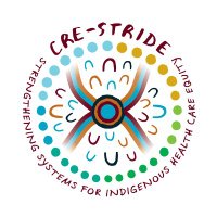 CRE-STRIDE (@cre_stride) 's Twitter Profile
