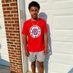 ๐พ (@jameelbattle4) Twitter profile photo ๐พ (@jameelbattle4) Twitter profile photo