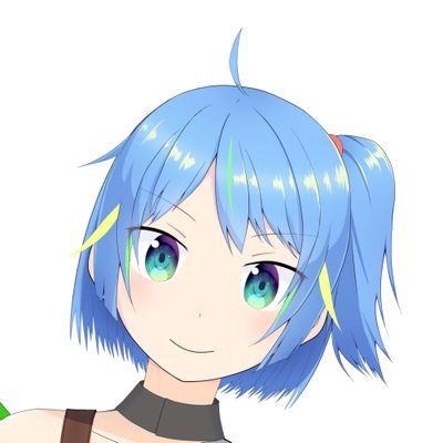 クチタニサク@skeb募集中さんのプロフィール画像