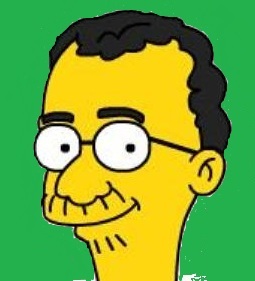 sisimaru_i's profile picture. 茨城県に在する、小市民的野望を抱く謎オヤジ。
最近訳あり健康ヘルシー志向ちう。