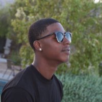 360 Drippa🌊 (@destructodrippa) 's Twitter Profile