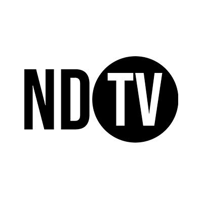 Notre Dame's Student TV / Digital Media Network