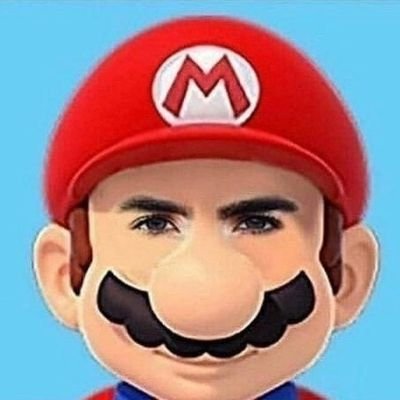 Nintendo is Funny if you think about it #RipIwata