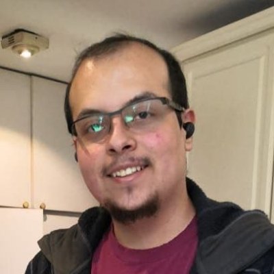 oskbrrlz's profile picture. 