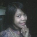 Eva - @EvaBest27 - Twitter