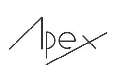 apexscript's profile picture. transforming innovative ideas into real businesses. and providing support for mission critical applications.