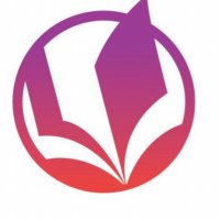 VSRA Newport News Reading Council Chapter (@nnrc_va) 's Twitter Profile
