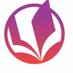 VSRA Newport News Reading Council Chapter (@nnrc_va) Twitter profile photo VSRA Newport News Reading Council Chapter (@nnrc_va) Twitter profile photo