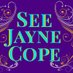 j (@seejaynecope) Twitter profile photo j (@seejaynecope) Twitter profile photo
