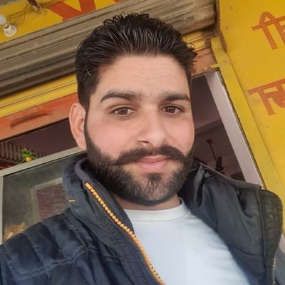 Farmerunity1's profile picture. Farmer