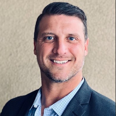 JoshColgan's profile picture. San Diego-based risk advisor and entrepreneur. I try to keep an open mind and enjoy learning new things from interesting people.
